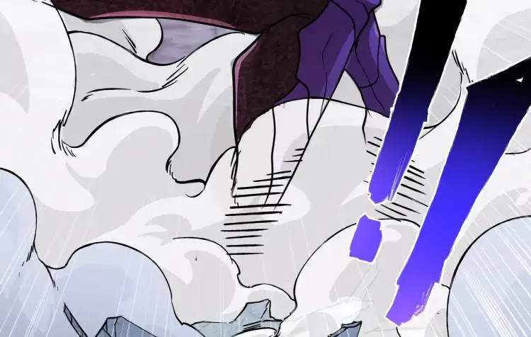第5话 深不可测167