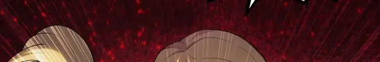 第5话 深不可测27