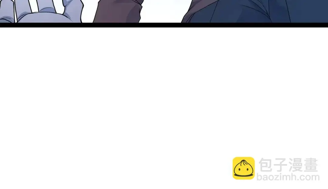 第9话 科学怪物80
