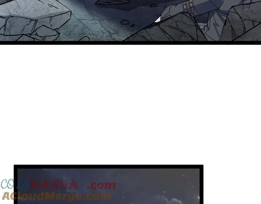 第34话 不详的气息75