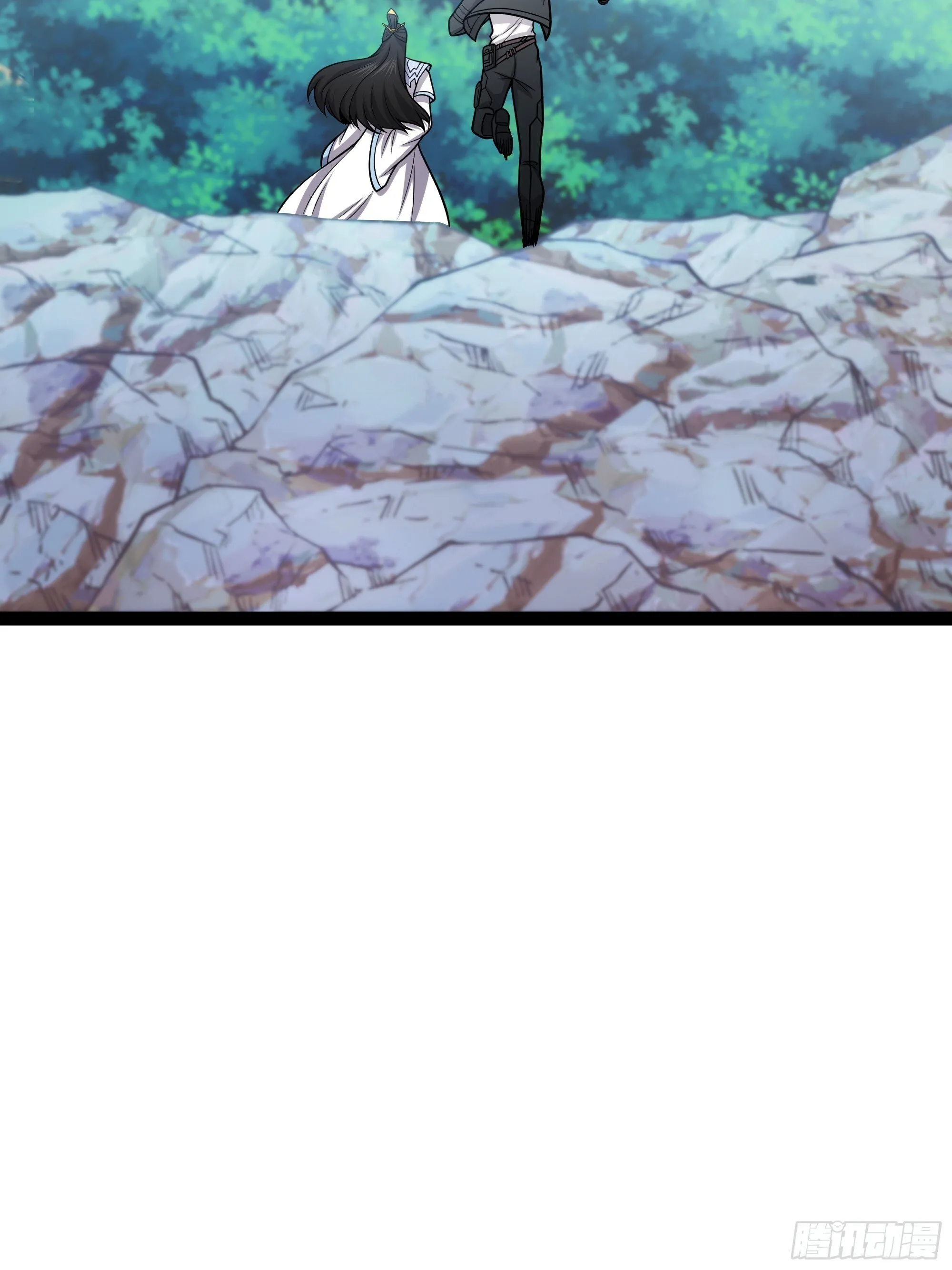 第14话 指点迷津48