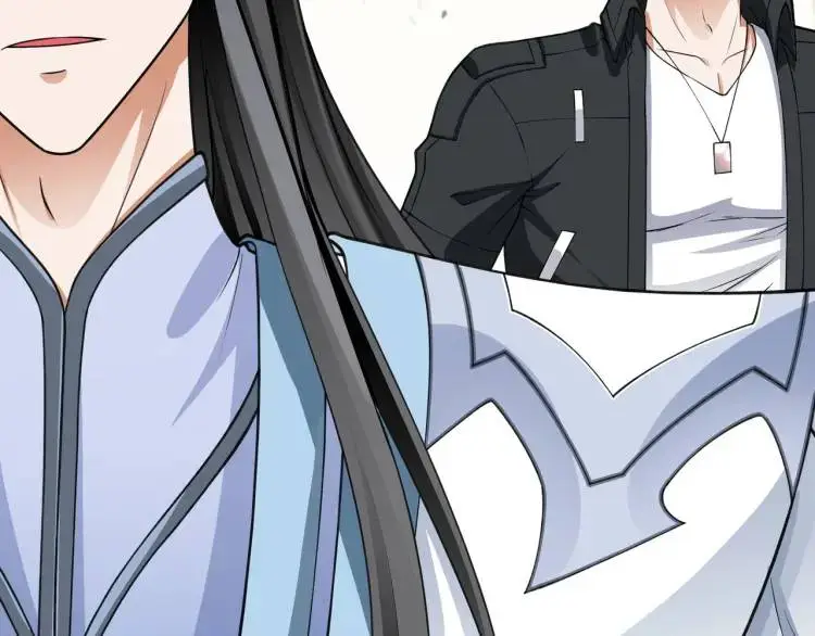 第4话 仙法70