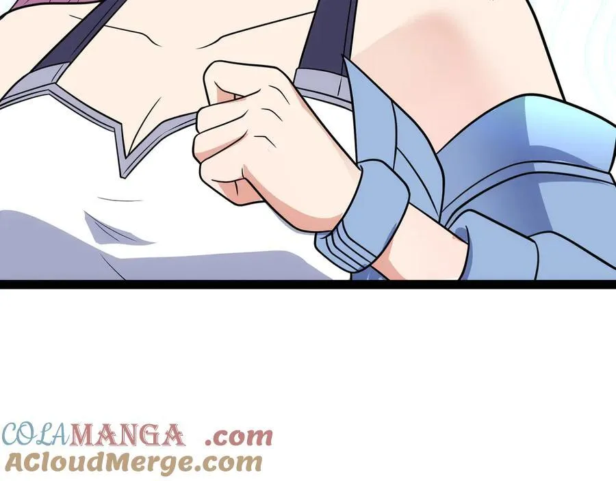 第27话 被算计了？！20