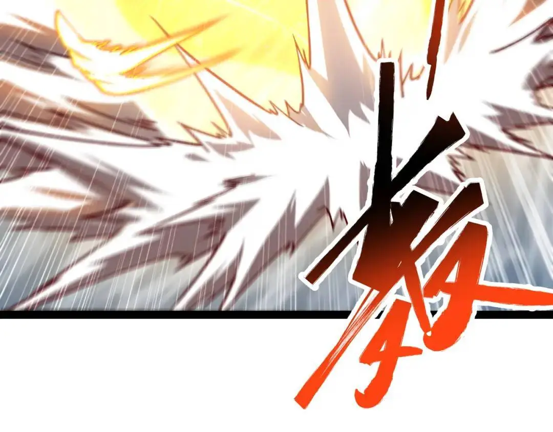 第12话 这切磋，我应下了109