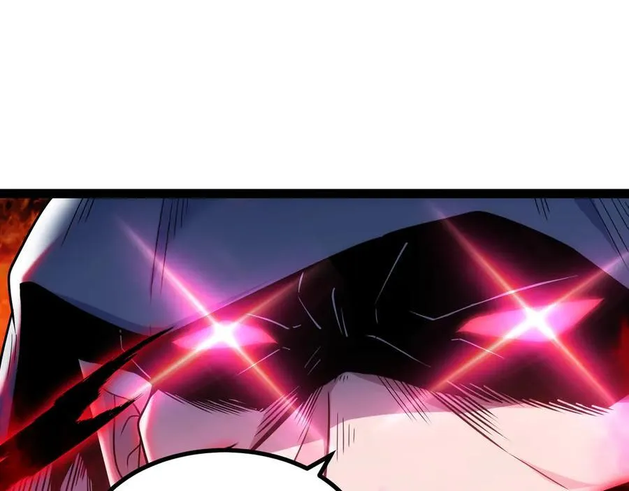 第30话 你说要把谁干掉？70