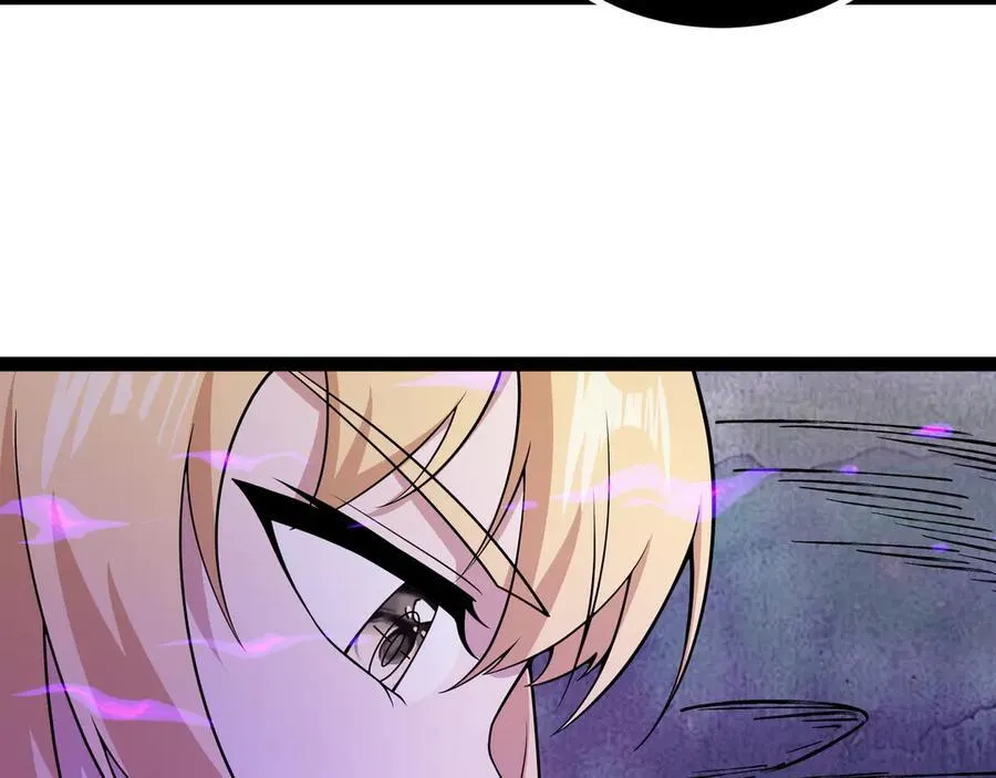 第35话 倾巢而出47