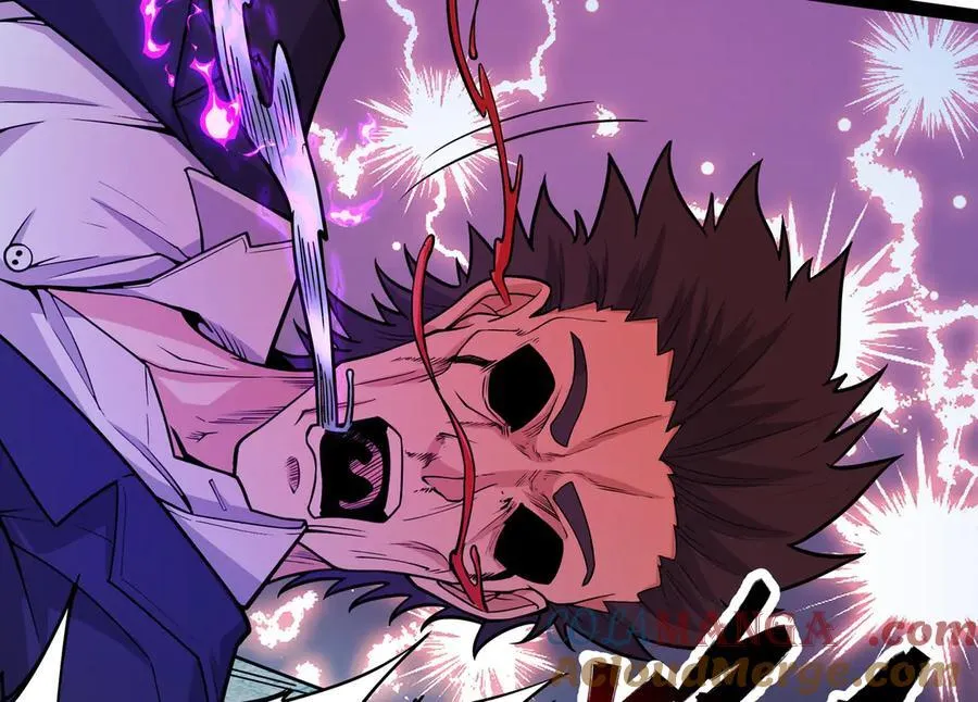 第35话 倾巢而出30