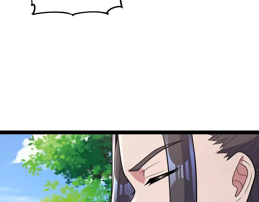 第31话 AI器灵入世修行！13