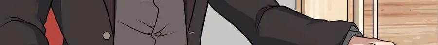 第30话 你说要把谁干掉？60