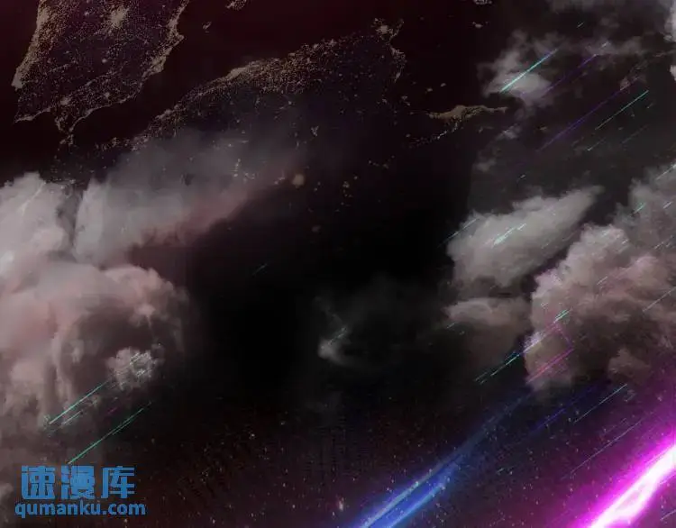 序章 远古之争10