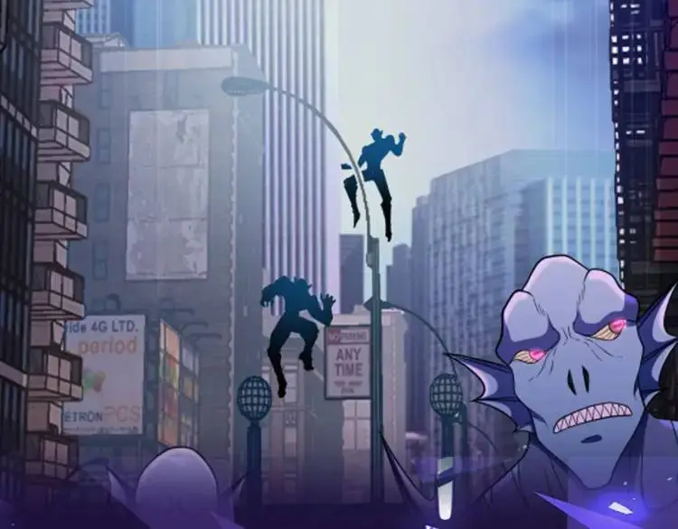 第1话 袭击！方州市148