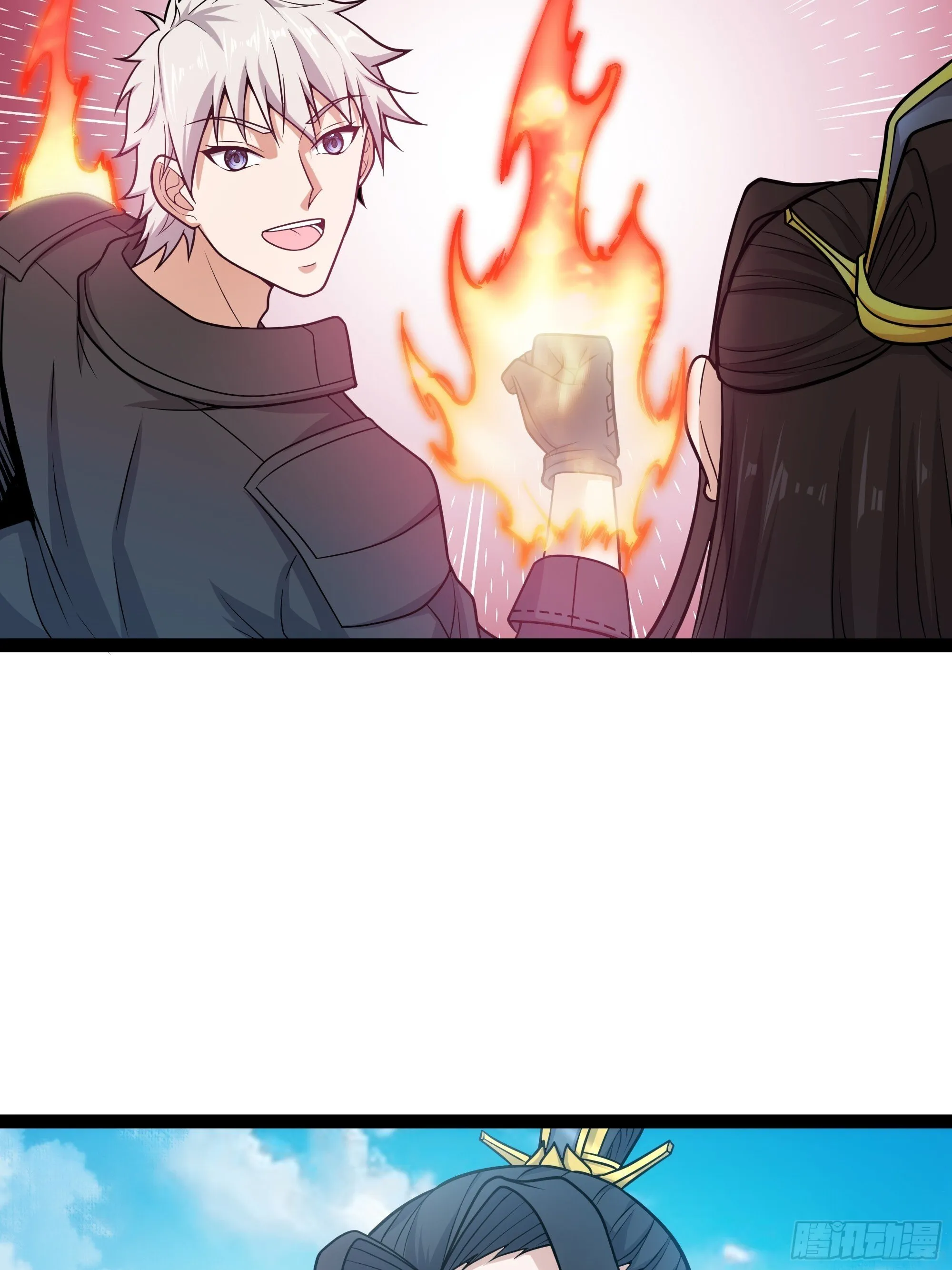 第14话 指点迷津45