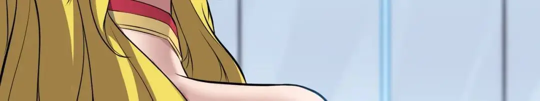 第13话 弟子数量+175