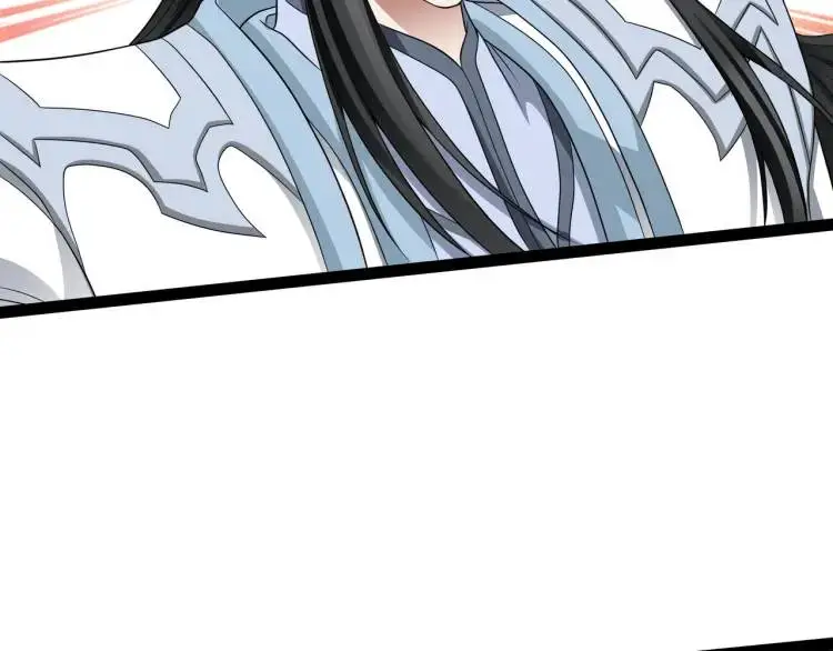 第1话 袭击！方州市139