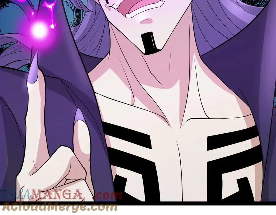 第35话 倾巢而出72
