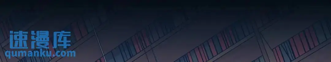 第13话 弟子数量+184