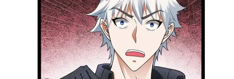 第4话 仙法63