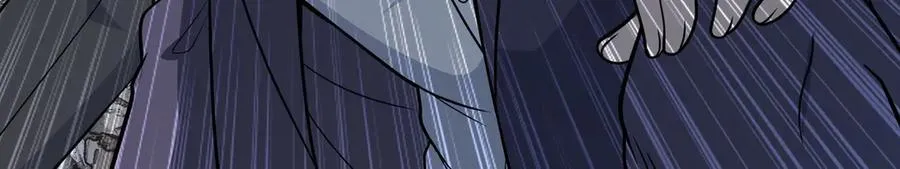 第30话 你说要把谁干掉？15