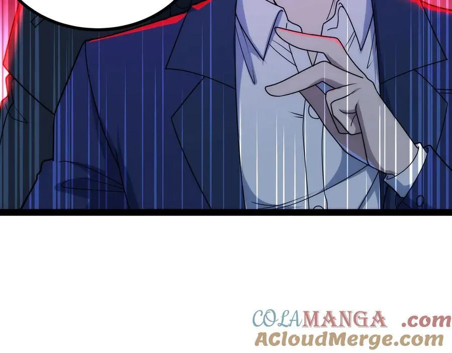 第33话 回忆的价值104