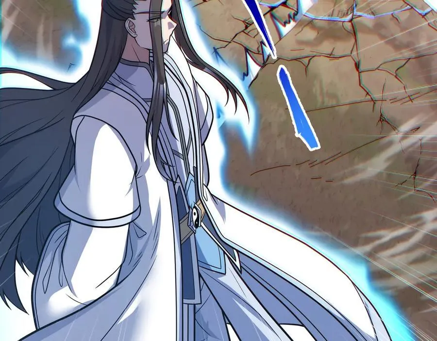 第30话 你说要把谁干掉？5