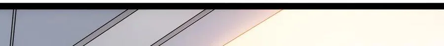 第31话 AI器灵入世修行！87