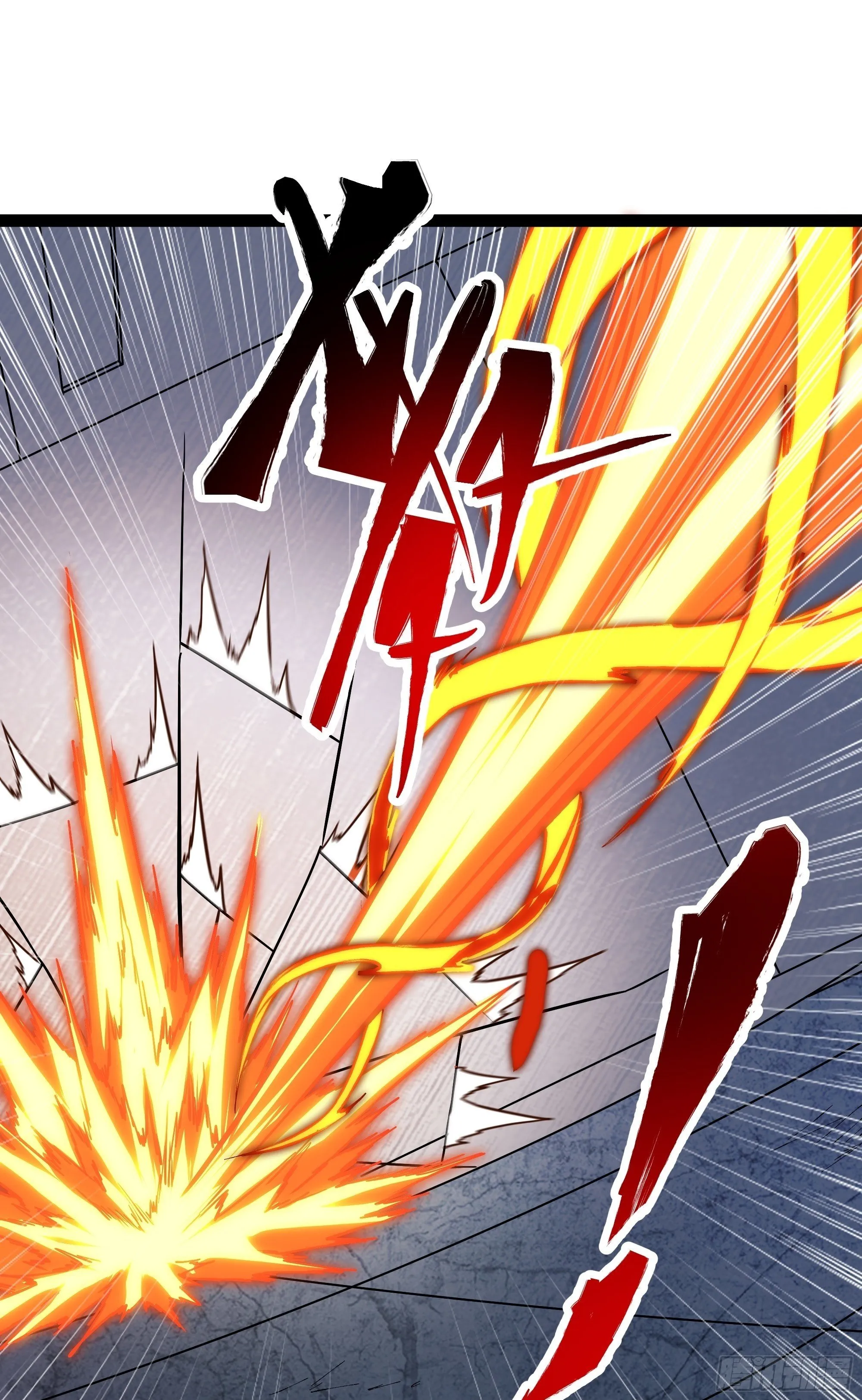 第15话 考官竟是发小49