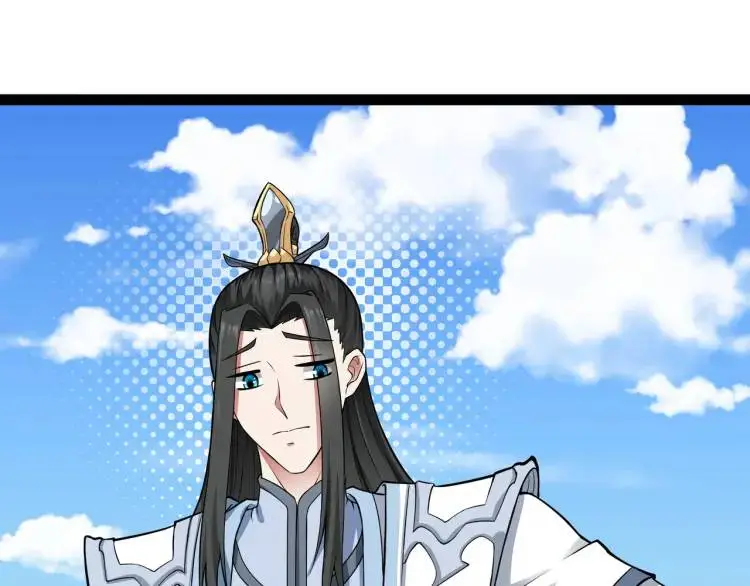 第3话 麻烦的因果100