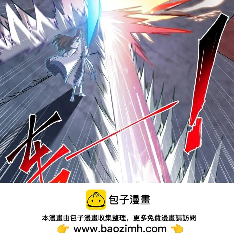 第5话 深不可测49
