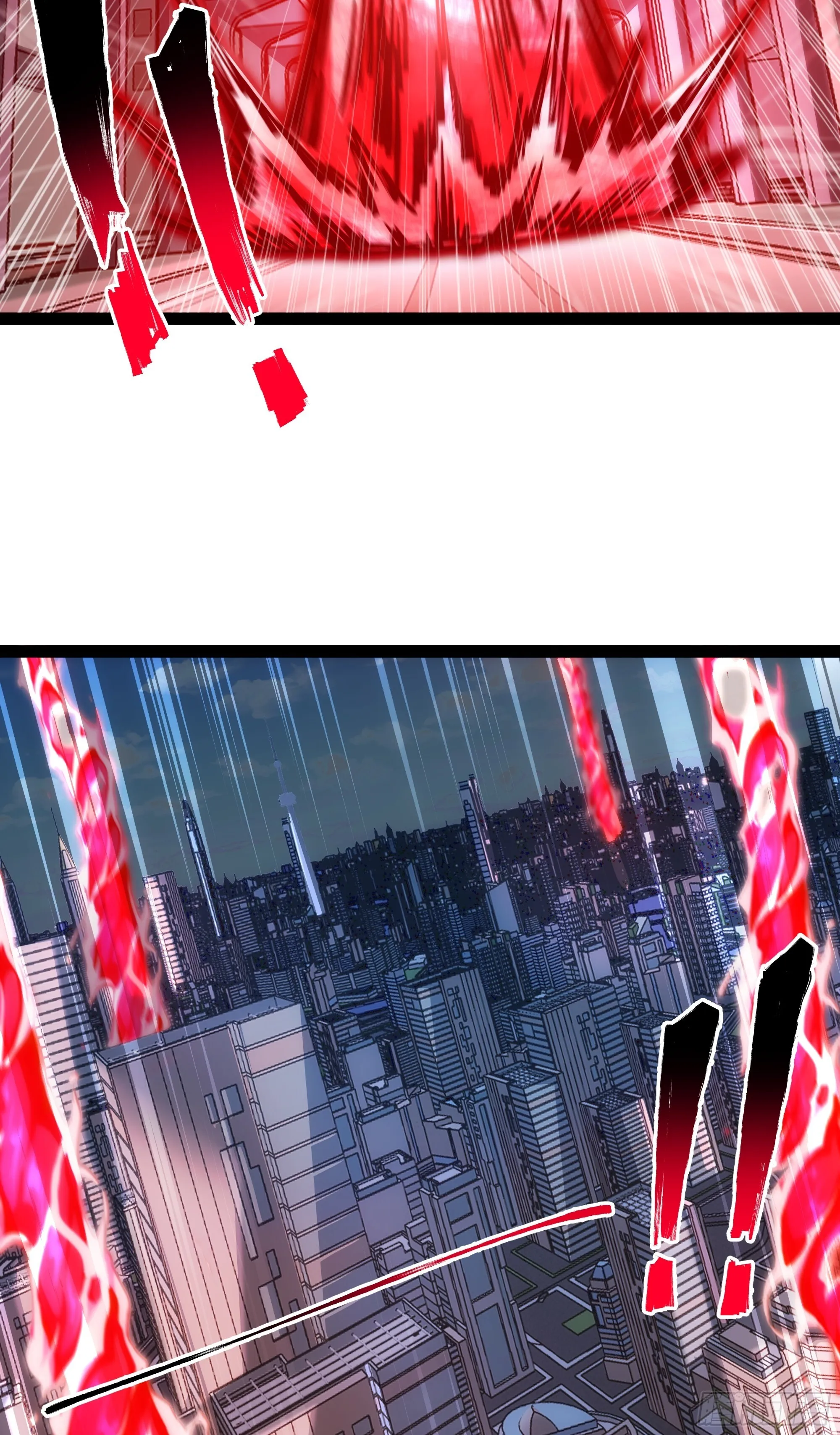 第19话 重大危机！21