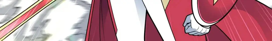 第9话 科学怪物83