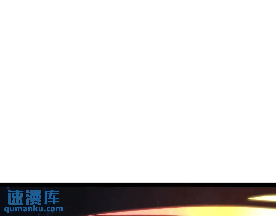 第9话 科学怪物67