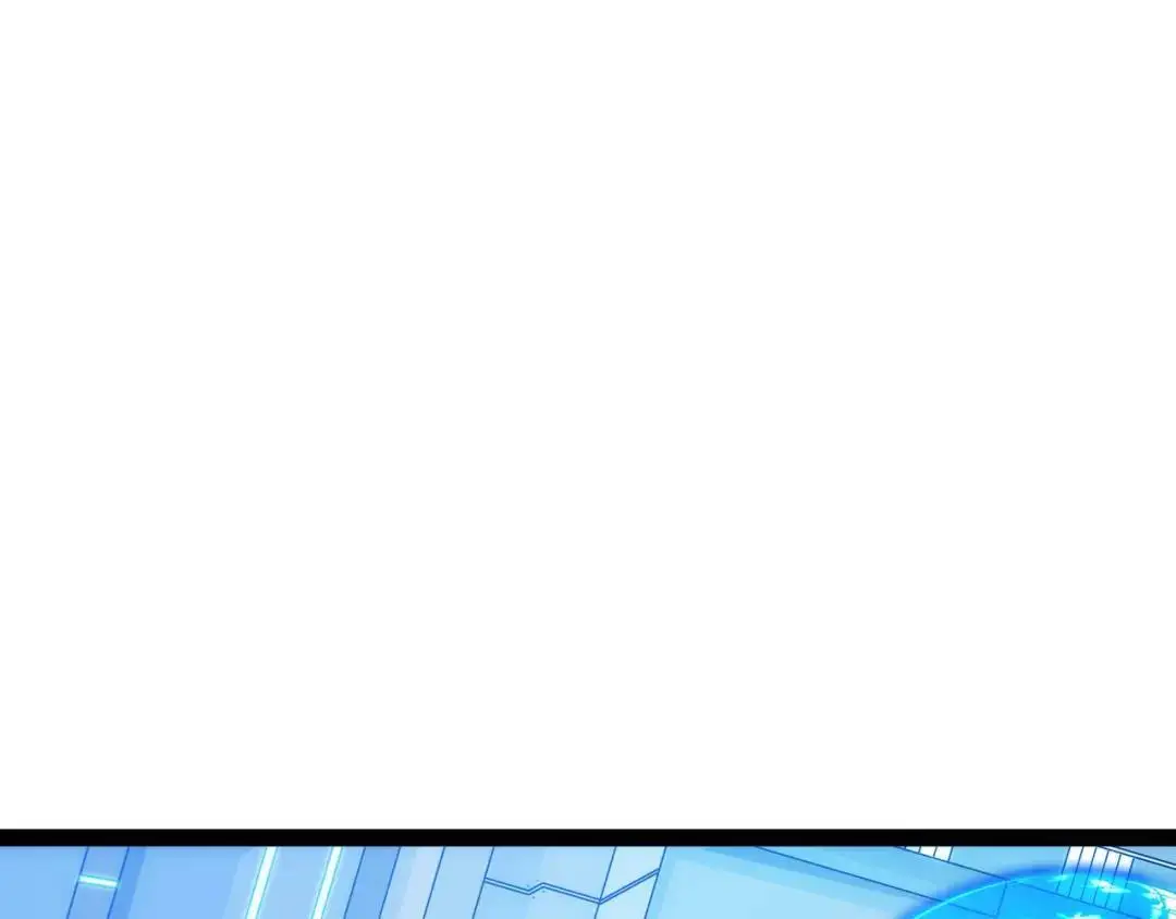 第11话 合作4