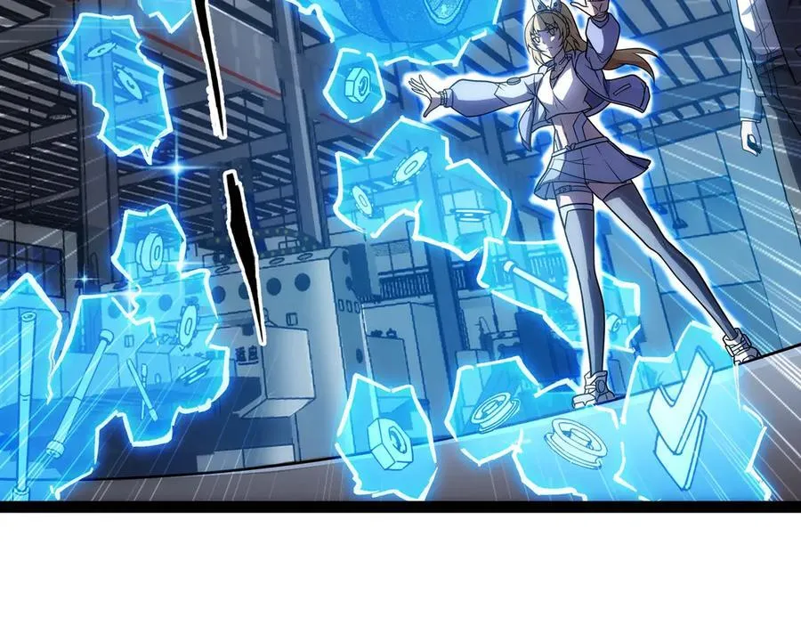 第33话 回忆的价值38