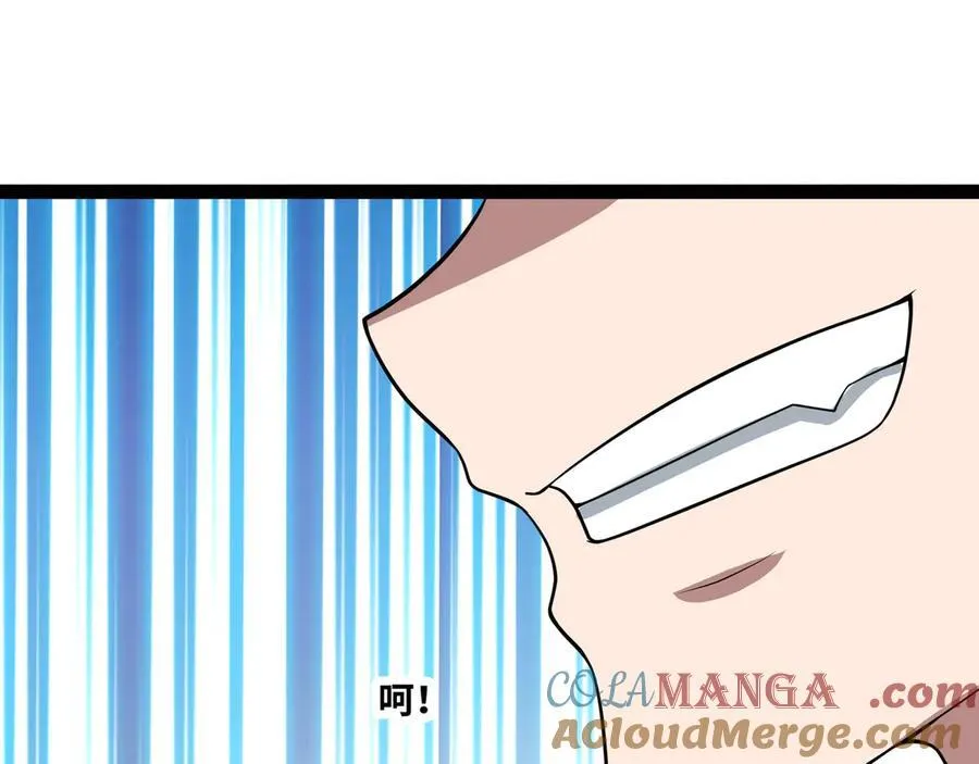 第32话 海岸大营救！16