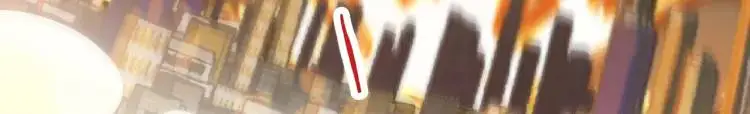 序章 远古之争72