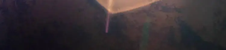 序章 远古之争66