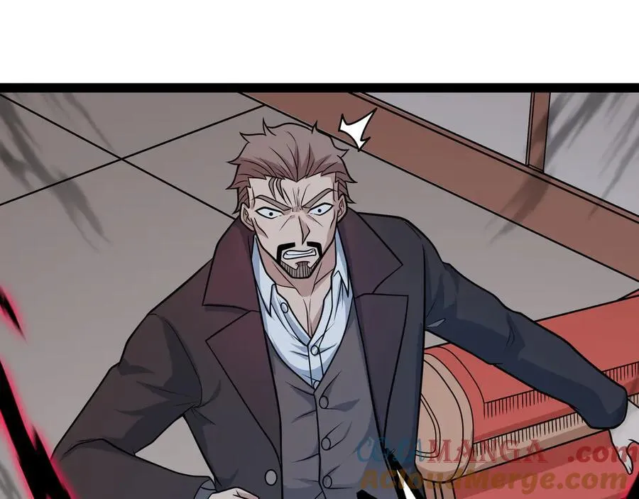 第30话 你说要把谁干掉？64