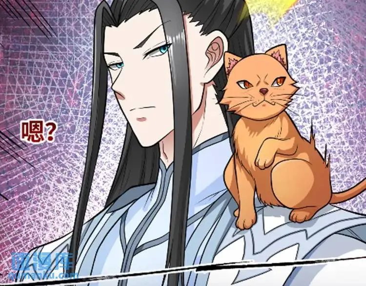 第3话 麻烦的因果133