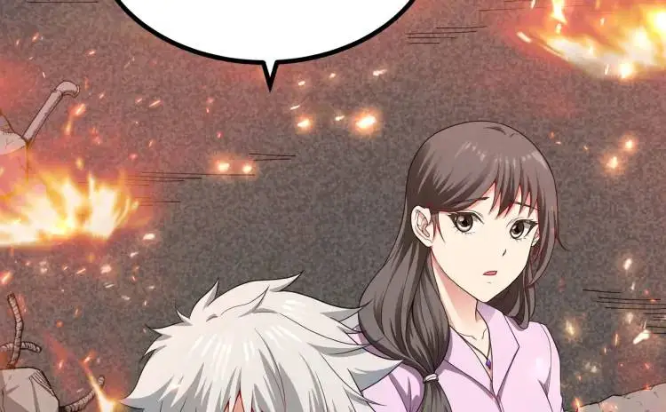 第1话 袭击！方州市63