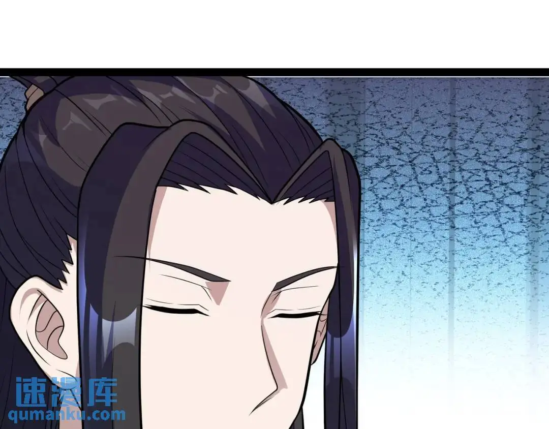 第11话 合作37