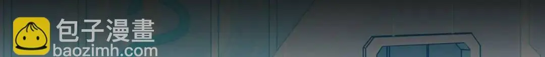 第11话 合作69