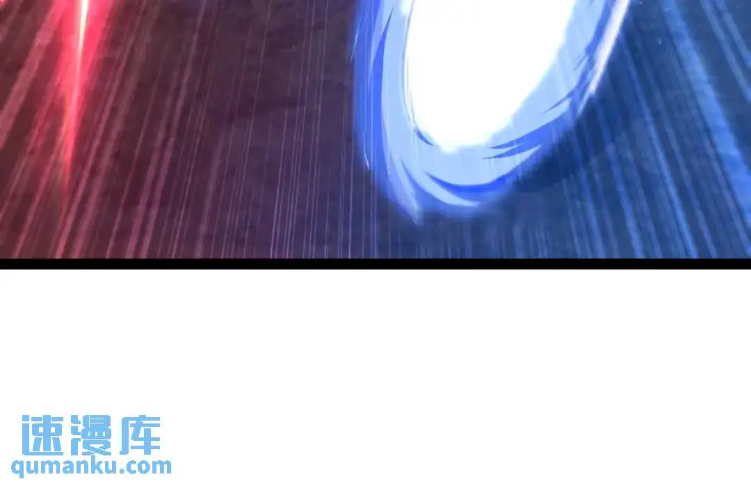 第9话 科学怪物17
