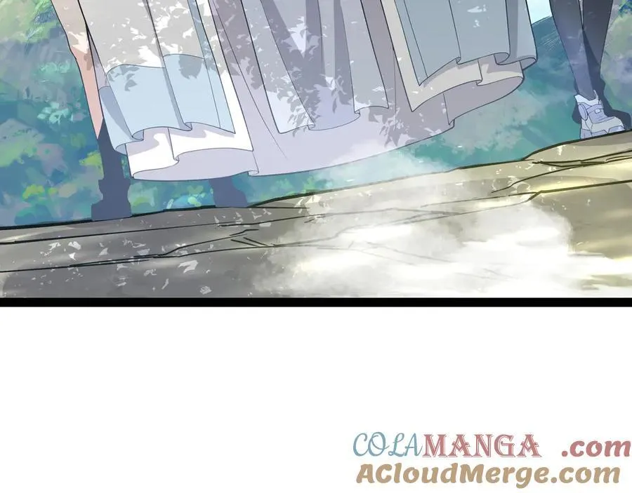 第30话 你说要把谁干掉？100