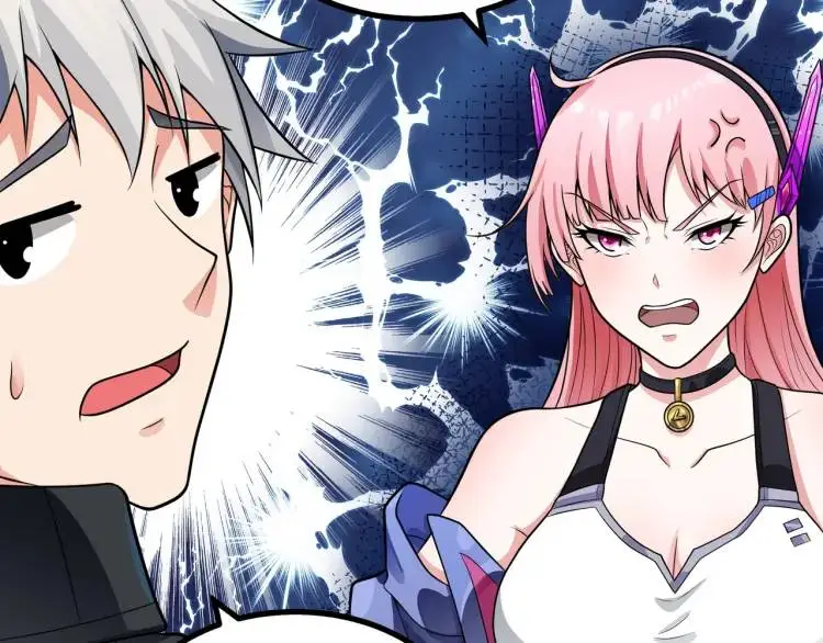 第5话 深不可测152