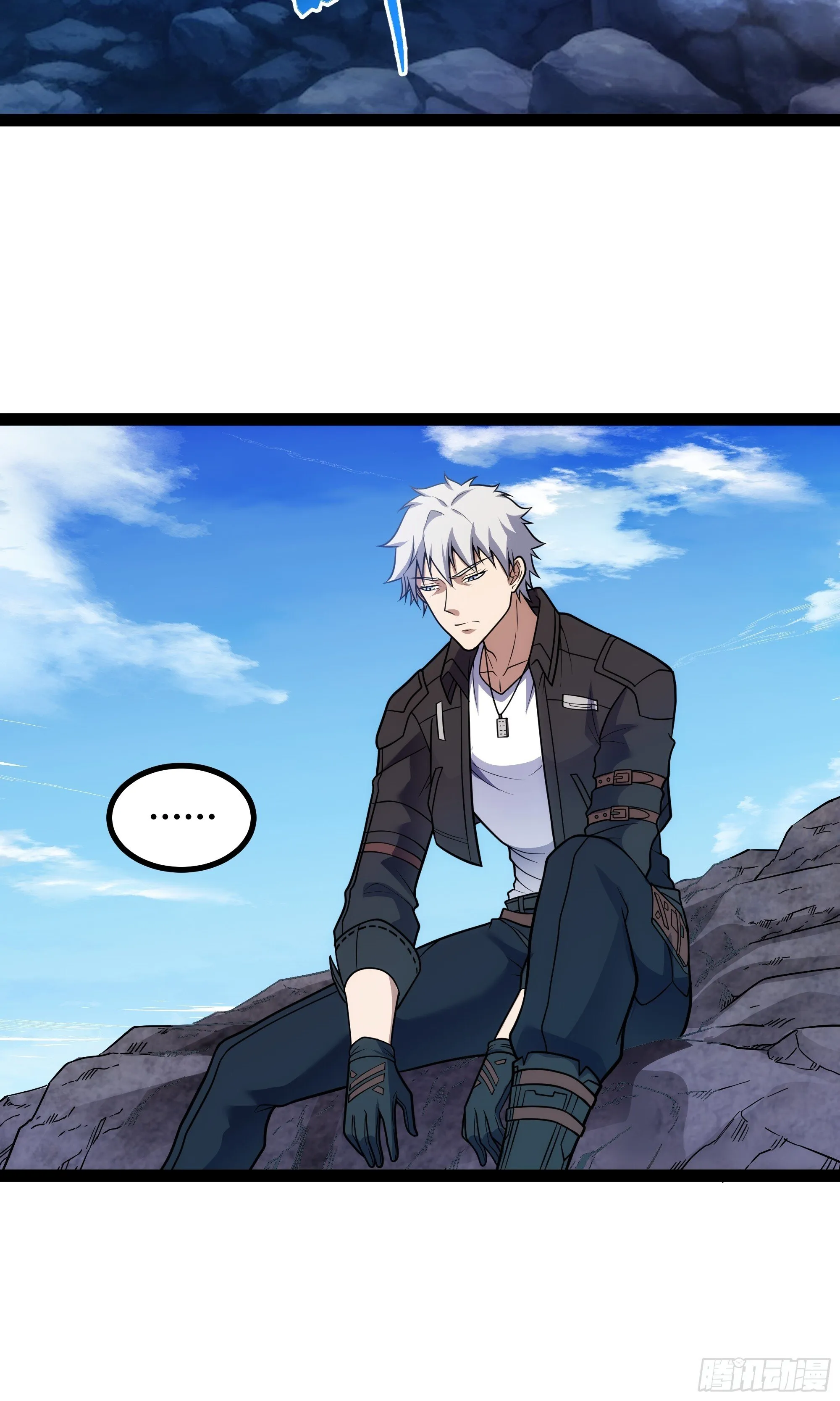 第14话 指点迷津30