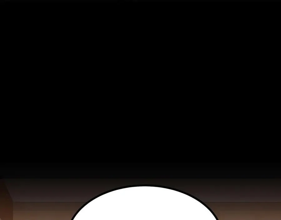 第25话 AI_ 器灵！53
