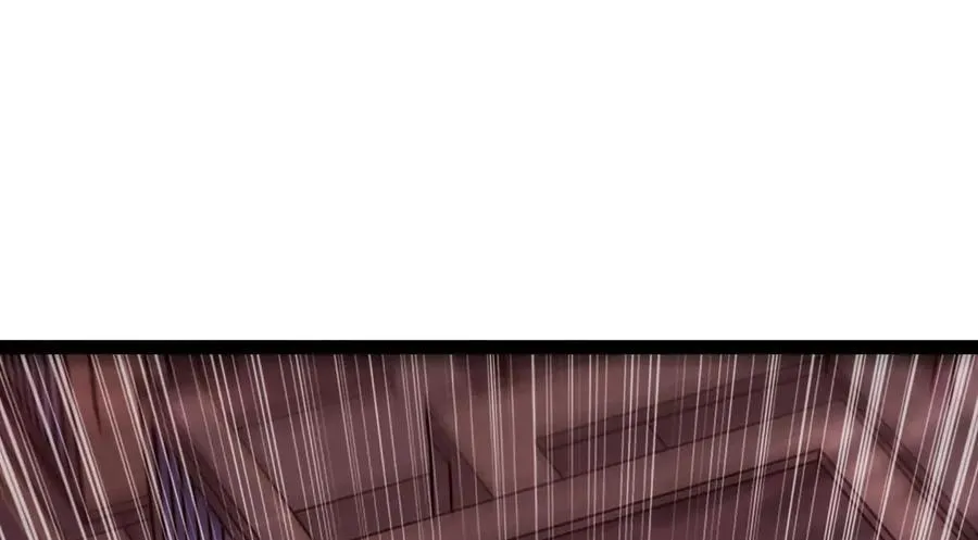 第23话 胜利11