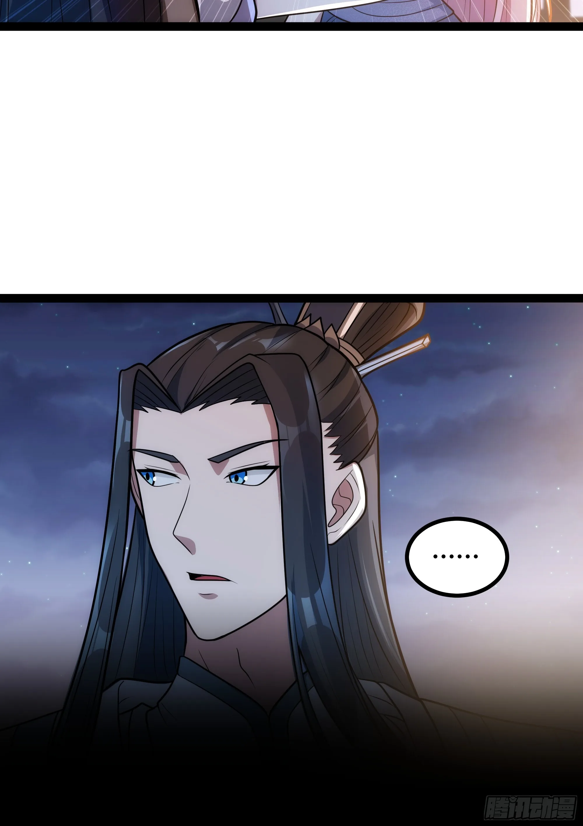 第16话 为了争气！36