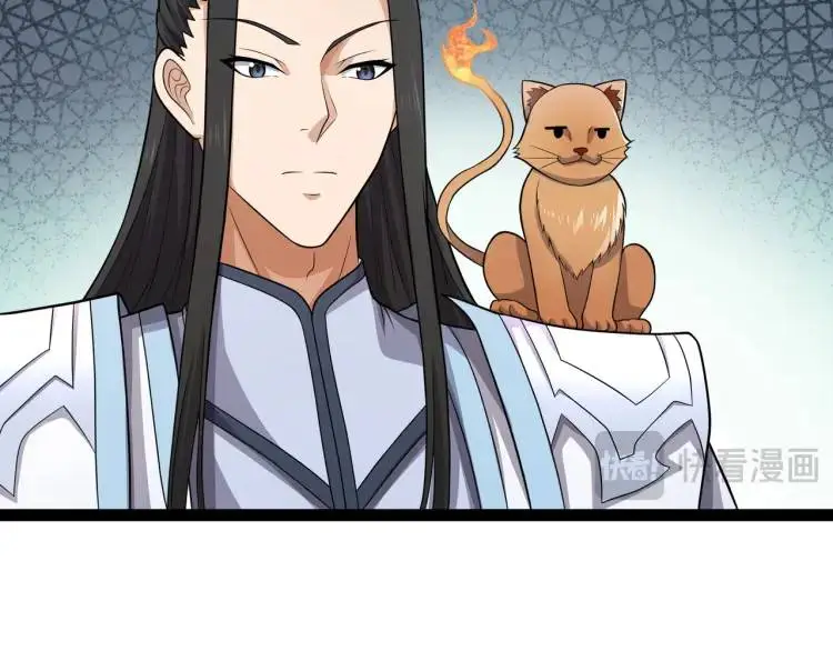 第3话 麻烦的因果117