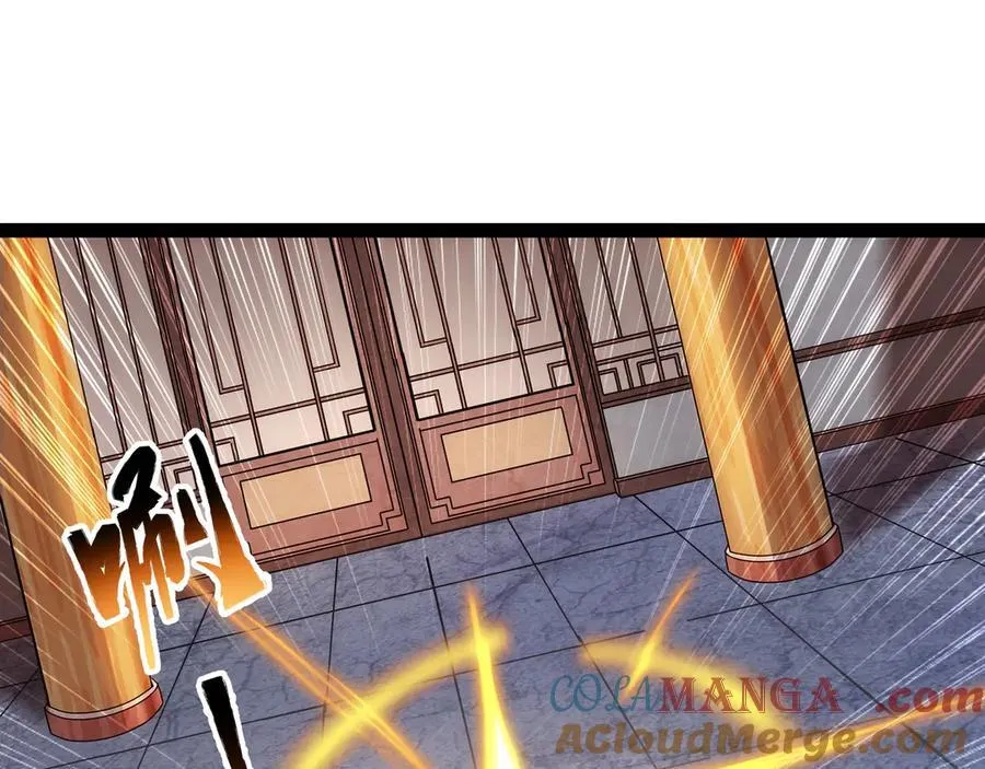 第25话 AI_ 器灵！100